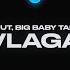 Arut Big Baby Tape VLAGA Без мата