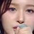 Christopher 설윤 When I Get Old Feat 설윤 Of NMIXX Kbs 설윤 크리스토퍼 Foryou Cover Jyp Popular