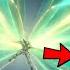 Why Is There A Nebula In Firefly S Ultimate