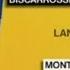 20 Heures Le Journal émission Du 31 Décembre 2002