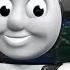 The Adventure Begins Thomas Arrives On Sodor Thomas Friends Movie Remake Clip