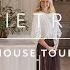 Pietra Inside Shelley Craft S Byron Bay Home House Tour