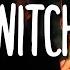 Laufey Bewitched Lyrics