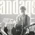 Bandage 밴디지 Coloring The Life Live Ver