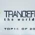 Trance KLU S TOP10 Of 2016 Year Mix Music Video