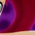 LoliRock İris S Boyfriend