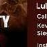 Call Of Duty Zombies Lullaby Of A Deadman Instrumental Speed Up