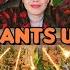 Im Shook MASSIVE UNBOXING 20 Rare Houseplants Of My Dreams