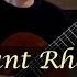 Guitarists Way Book 1 Aunt Rhody