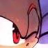 Sonadow Love 4