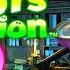 Luigi S Mansion 2 HD Full Game 100 Walkthrough