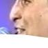 RUSLAN Gore Na Chereshata Руслан Горе на черешата 1999