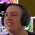 Vtubers Utaite Vocaloid Doujin Music Gaming Request Songs Clips Reaction Stream 25 05 25