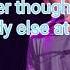 Bo Burnham Kill Yourself Lyrics