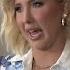 LIVE Chrisley Family Members Hold News Conference After Pardon From Trump Administration
