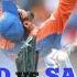 T20 World Cup Final Match IND Vs SA Highlights 2024 Cricketnewsupdate024