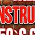 Greatest Instrumentals 50 S 60 S 70 S High Resolution Sound