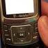 Samsung SGH T239 Power ON Power OFF