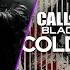 Rising Adrenaline Call Of Duty Black Ops Song Mashup