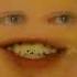 All Preview 2 Annoying Orange Effects