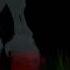 The Rake Remastered Night Time New Version Soundtrack