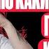По каким пособиям готовиться к обществознанию Валентиныч
