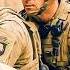 Bin Laden S Last Days