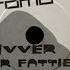 Quivver Brothers Sisters Original Mix