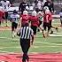 Another Truck By Jayden Lee 7th Grade SCVAA RED VS EAST RIDGE MS Minnesota Football Scvaa