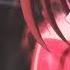 High School Dxd Amv