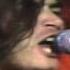 Deep Purple Might Just Take Your Life Live At California Jam 74 Different Angle HD