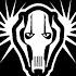 Star Wars Battlefront II Mod Movie Accurate Unrelenting Advance Sound Effect