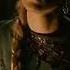 RAGNAR LAGERTHA VIKINGS