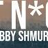Bobby Shmurda Hot N Gga Lyrics 432Hz