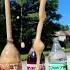 Popular Coke Sodas Vs Mentos 69 Satisfying Experiment Asmr