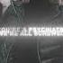 Vigilante Needs His Own Show Movie Fr Vigilante Edit Peacemaker Edit