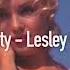 Misty By Lesley Gore But You Re Hopelessly In Love