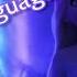 Show Yourself Baltic States Multilanguage Subs Trans
