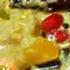 പ ന പ പ ൾ പച ചട Fruits Pachadi Pineapple Pachadi Sweet Pachadi Madura Pachadi Mymoo Kitchen
