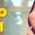 Маша та Ведмідь ТОП 10 серій 2020 Збірник серій Masha And The Bear
