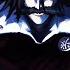 YHWACH RAP SONG THE ALMIGHTY TSUYO Ft LKZ Na Voz Bleach