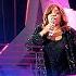 Gloria Gaynor First Be A Woman Live Disco Of The 80 S Festival Russia 2007