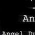 ANIMATIC 911 Angel Dust Cover Ver ENG ITA SUBS