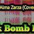 Tutu Tiktok Bomb Remix I DjJurlan Remix Alma Zarza Cover Budots Remix Viral Tiktok Remix