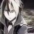 God Eater 2 Rage Burst Animated Opening F A T E Full Version