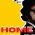 Sweet Home Chicago The Blues Brothers Sheet Music Tenor Sax Voice