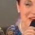 Валентина Толкунова и Алексей Гоман Русский вальс