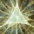 Astral Travel Agency Bright Matter