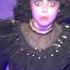 Beetlejuice Musical Isabella Esler Dead Mom Performing Cleveland