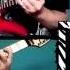 Blondie Call Me Metal Arrangement Compositon Cover